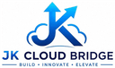 JK Cloud Bridge