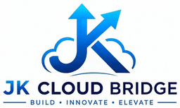 JK Cloud Bridge